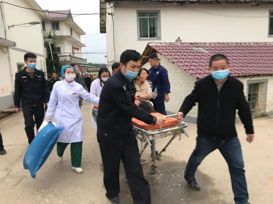 安义急救学生爆料视频,视频揭露惊人真相