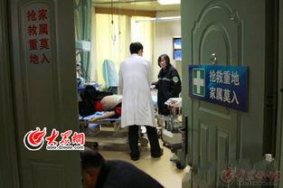 安义急救学生爆料视频,视频揭露惊人真相 第2张 安义急救学生爆料视频,视频揭露惊人真相 第2张