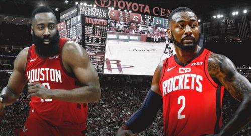 nba名记爆料哈登最新交易,名记曝最新动态,火箭队未来布局引关注” 第2张 nba名记爆料哈登最新交易,名记曝最新动态,火箭队未来布局引关注” 第2张