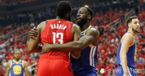 nba名记爆料哈登最新交易,名记曝最新动态,火箭队未来布局引关注” 第3张 nba名记爆料哈登最新交易,名记曝最新动态,火箭队未来布局引关注” 第3张