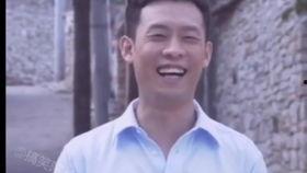 李白爆料翻车视频 第2张 李白爆料翻车视频 第2张