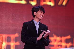 娱乐爆料彭冠英视频播放,娱乐爆料引发网友热议 第3张 娱乐爆料彭冠英视频播放,娱乐爆料引发网友热议 第3张