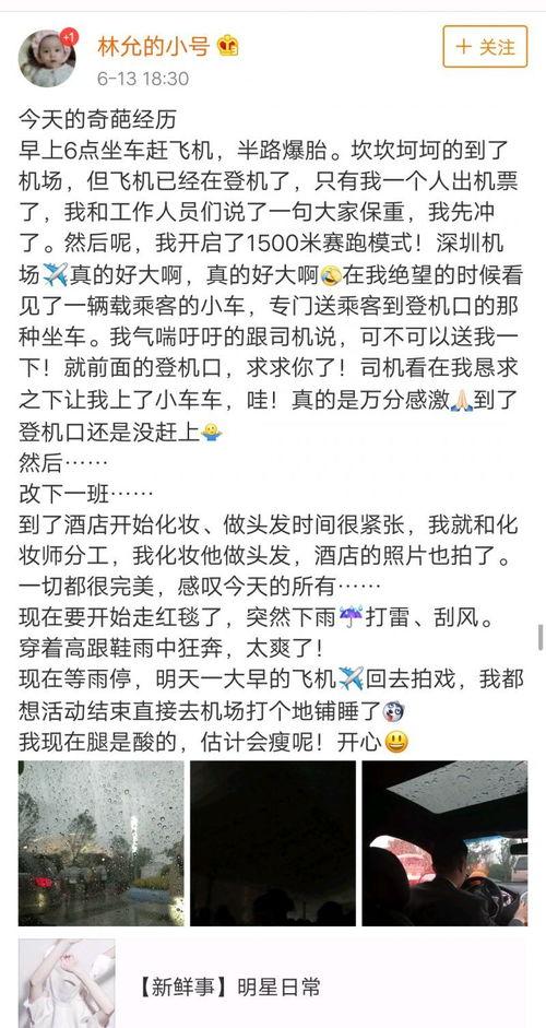 娱乐圈大爆料退圈的小说,隐退背后的真相揭秘  第1张