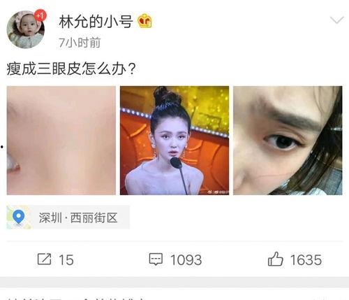 娱乐圈大爆料退圈的小说,隐退背后的真相揭秘  第2张