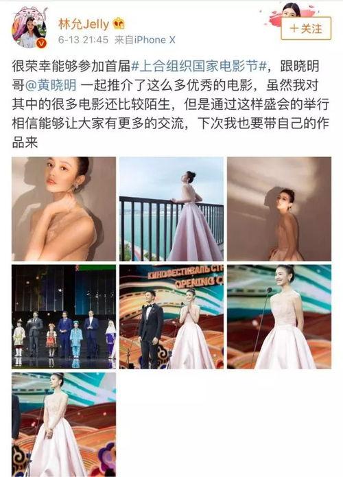 娱乐圈大爆料退圈的小说,隐退背后的真相揭秘  第3张