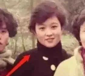 娱乐圈吃瓜博主女孩是谁,揭秘神秘博主背后的故事  第2张