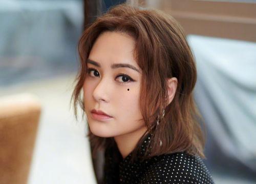 娱乐圈吃瓜博主女孩是谁,揭秘神秘博主背后的故事  第3张