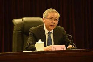 张荣爆料唐山事件视频,张荣揭露惊人一幕 第2张 张荣爆料唐山事件视频,张荣揭露惊人一幕 第2张