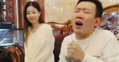 阿扁新女友爆料视频,视频爆料背后的惊人真相 第3张 阿扁新女友爆料视频,视频爆料背后的惊人真相 第3张