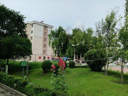 和平花园爆料事件视频在线观看,揭秘事件真相，网友热议不断