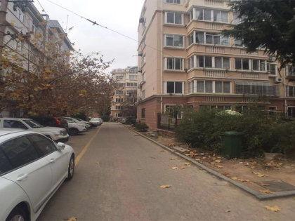 和平花园爆料事件视频在线观看,揭秘事件真相，网友热议不断  第3张