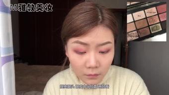 大眼哥眼睛爆料视频大全,揭秘幕后真相  第2张