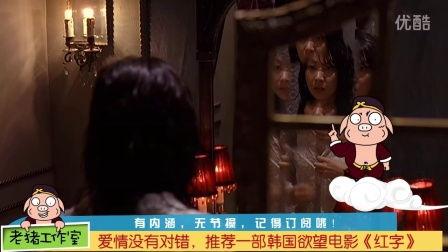 红字  在线观看,揭秘人性与罪恶的深刻剖析
