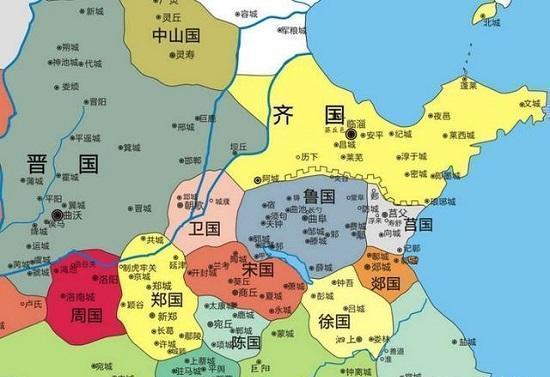 官方爆料百战不灭视频,官方爆料揭秘游戏幕后精彩瞬间  第3张