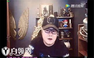坑神爆料视频,揭秘视频背后的惊人内幕