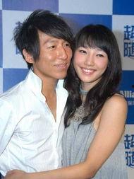 男星爆料妻子视频大全下载,妻子私密视频大全下载事件幕后真相