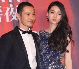 男星爆料妻子视频大全下载,妻子私密视频大全下载事件幕后真相  第2张