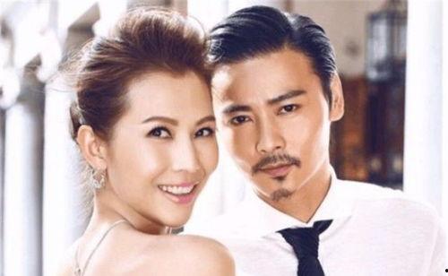 男星爆料妻子视频大全下载,妻子私密视频大全下载事件幕后真相  第3张