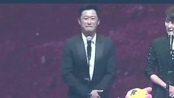 娱乐八卦最爆料的软件是什么,这款软件成八卦爆料神器！
