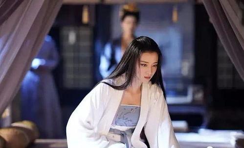 素人爆料王楚然视频播放,王楚然视频播放引发热议,背后真相揭秘 第2张 素人爆料王楚然视频播放,王楚然视频播放引发热议,背后真相揭秘 第2张