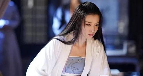 素人爆料王楚然视频播放,王楚然视频播放引发热议,背后真相揭秘 第3张 素人爆料王楚然视频播放,王楚然视频播放引发热议,背后真相揭秘 第3张