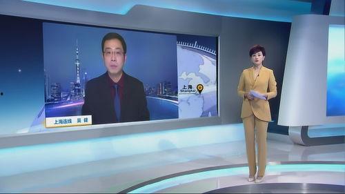 直播港澳台在线观看,实时畅享两岸三地精彩瞬间  第2张