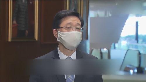 直播港澳台在线观看,实时畅享两岸三地精彩瞬间  第3张