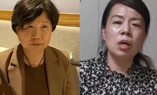 最新爆料许敏未婚先孕,揭开背后不为人知的爱情故事  第2张