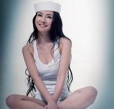 名星最新爆料视频大全,明星视频大全揭秘幕后真相  第3张