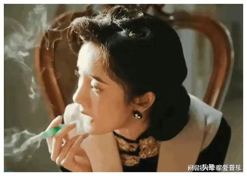 娱乐圈吃瓜爆料最新情侣,甜蜜互动引网友热议  第3张