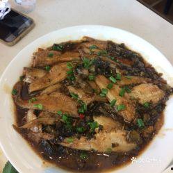 爆料咸菜视频大全图片欣赏,一场视觉盛宴的图片欣赏之旅  第2张