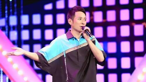 橘子娱乐圈爆料李维嘉,揭秘明星幕后故事
