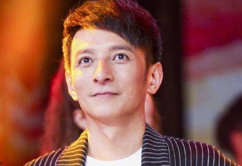 橘子娱乐圈爆料李维嘉,揭秘明星幕后故事 第2张 橘子娱乐圈爆料李维嘉,揭秘明星幕后故事 第2张