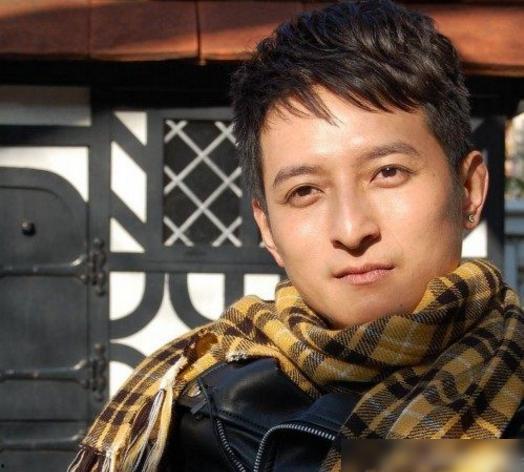 橘子娱乐圈爆料李维嘉,揭秘明星幕后故事 第3张 橘子娱乐圈爆料李维嘉,揭秘明星幕后故事 第3张