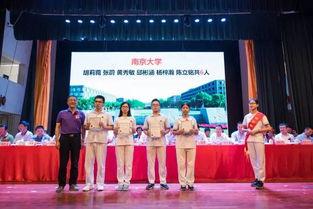 汕头市校园爆料事件最新,揭秘校园内幕，真相背后引关注  第2张