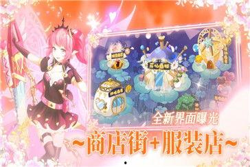 小花仙最新爆料视频,神秘新角色登场，奇幻世界再掀波澜！