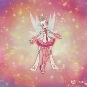 小花仙最新爆料视频,神秘新角色登场，奇幻世界再掀波澜！  第2张