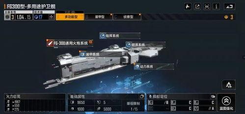 无尽的拉格朗日最新爆料,最新爆料揭示宇宙冒险的神秘面纱 第2张 无尽的拉格朗日最新爆料,最新爆料揭示宇宙冒险的神秘面纱 第2张