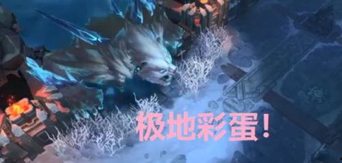 黄泉大招爆料实机演示视频,揭秘神秘技能背后的奇幻世界  第2张