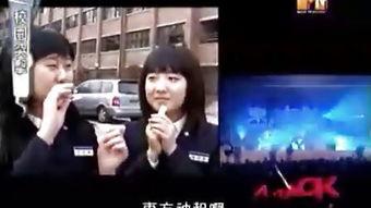 台湾刘导演爆料视频播放,台湾视频播放背后惊人内幕  第3张