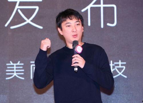 王思聪事件最新爆料,最新爆料揭露惊人内幕  第3张