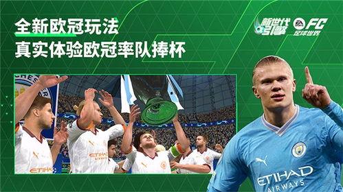 fc足球世界最新爆料,独家爆料揭示新赛季转会风云与神秘新援