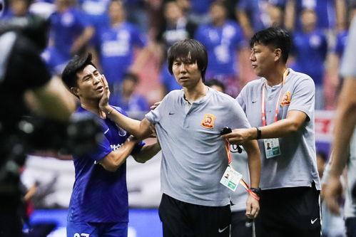 李康平爆料李铁的视频,内幕曝光引热议