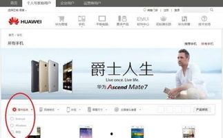 华为系统最新爆料软件叫什么,神秘软件横空出世，引领智能生活新篇章  第2张