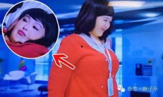杨迪爆料克拉恋人视频,视频爆料背后的故事