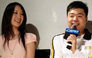 爆料张元元录音视频大全,揭秘事件背后真相  第3张