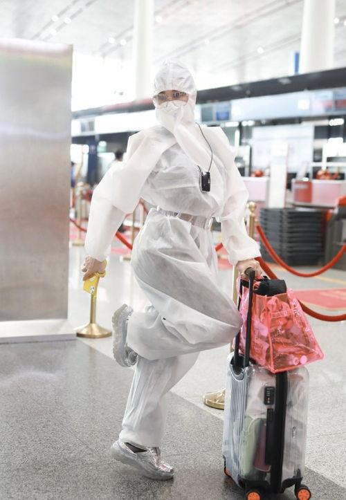 大白最新爆料停服原因,大白最新爆料揭示游戏停服背后真相  第2张