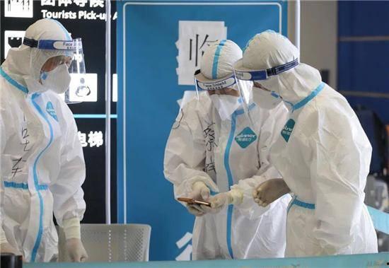 大白最新爆料停服原因,大白最新爆料揭示游戏停服背后真相  第3张