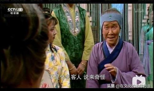 刘姥姥的爆料视频大全下载,揭秘娱乐圈幕后真相