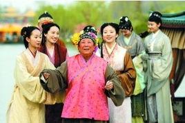 刘姥姥的爆料视频大全下载,揭秘娱乐圈幕后真相  第3张